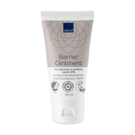 ABENA Aizsargājoša ziede 30ml