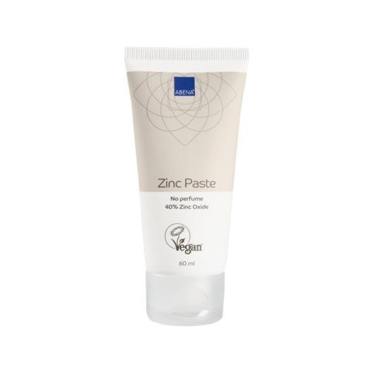 ABENA Cinka pasta 60ml