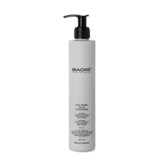 BIACRE Hyaluronic Filler kondicionieris 250 ml