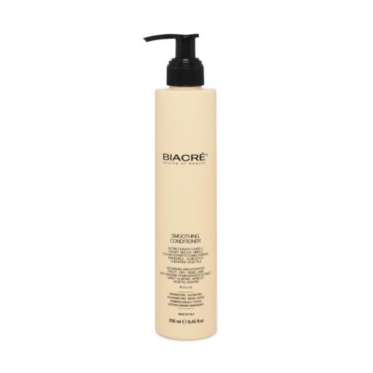 BIACRE Smoothing kondicionieris 250 ml