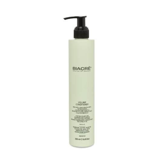 BIACRE Volume kondicionieris 250 ml