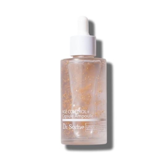 MEDB DR. SOME Age Control Capsule Ampoule serums 100ml