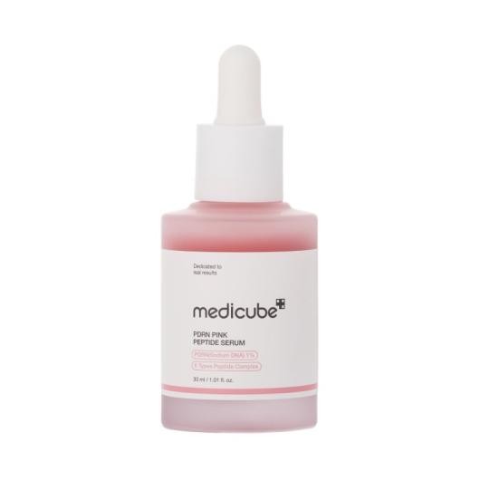 MEDICUBE PDRN Pink Peptide serums 30ml