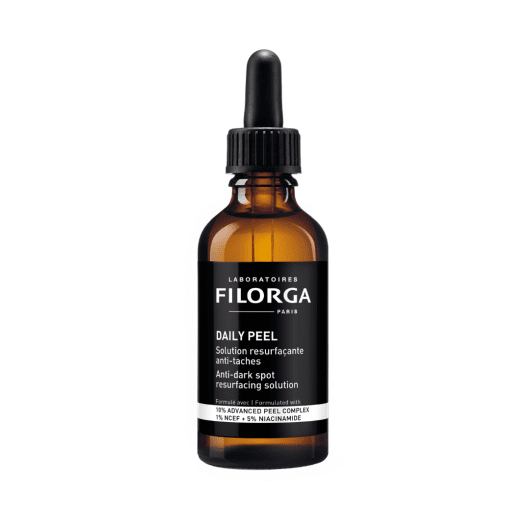 FILORGA Daily Peel Anti-Dark Spot pīlinga līdzeklis 50ml
