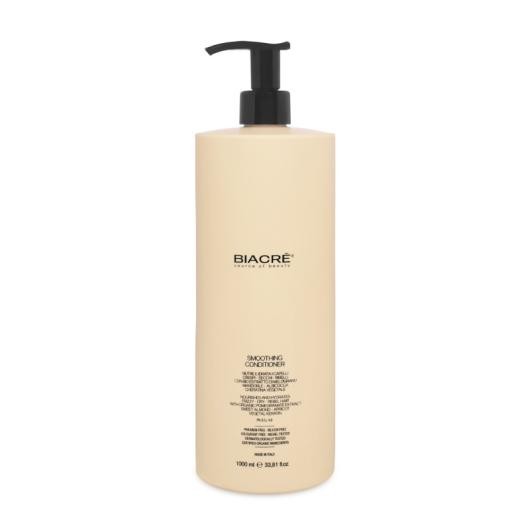 BIACRE Smoothing kondicionieris 1000ml