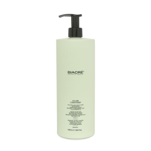 BIACRE Volume kondicionieris 1000 ml