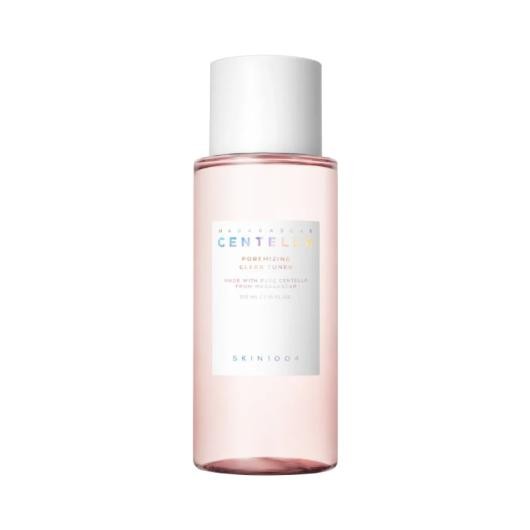 SKIN1004 Madagascar Centella Poremizing Clear toniks 210 ml