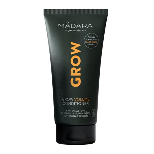 MADARA Grow Volume matu kondicionieris 175ml