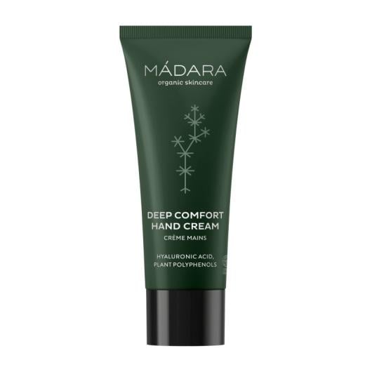 MADARA Deep Comfort roku krēms 60ml