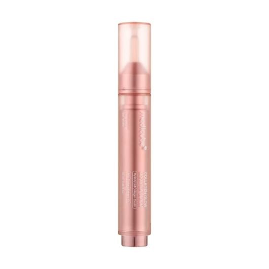 MEDICUBE Collagen Glow Booster serums 15ml