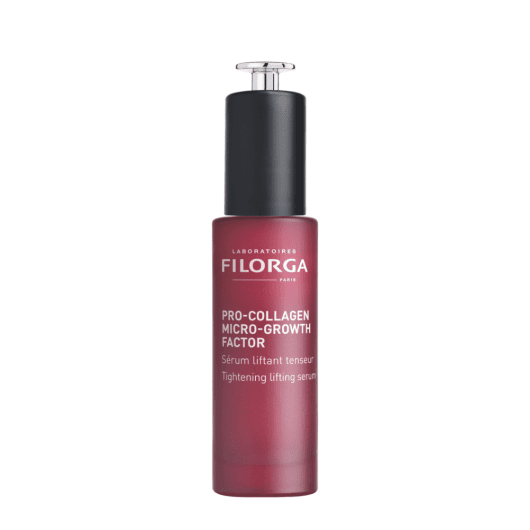 FILORGA Pro-Collagen Micro-Growth Factor serums 30ml
