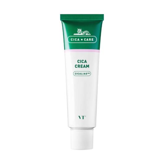VT COSMETICS Cica sejas krēms 50ml