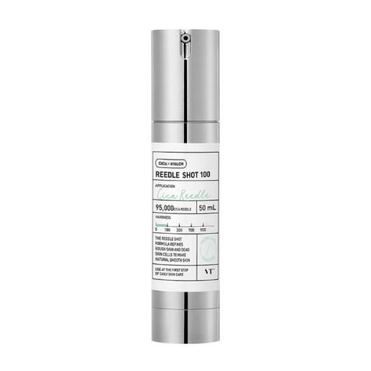 VT COSMETICS Reedle Shot 100 serums 50ml