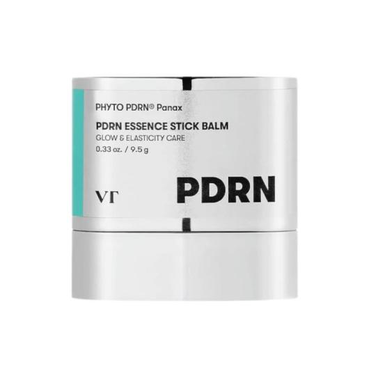 VT COSMETICS PDRN Essence Stick balzams 9,5g