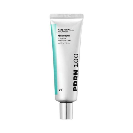 VT COSMETICS PDRN Cream 100 krēms 50ml
