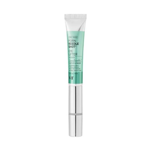 VT COSMETICS PDRN Reedle Shot Eye Lifter acu krēms 15ml