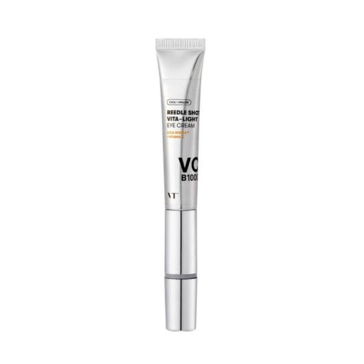 VT COSMETICS Reedle Shot Vita-Light acu krēms 15ml
