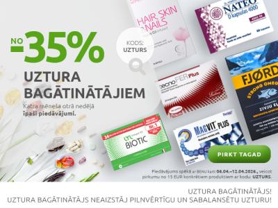 202512 UB pirmdienas