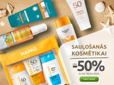 202604 Droši saules staros