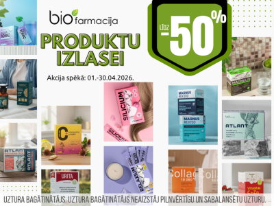 202604 Biofarmācija