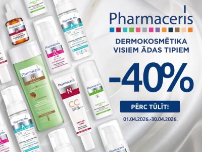 202604 Pharmaceris