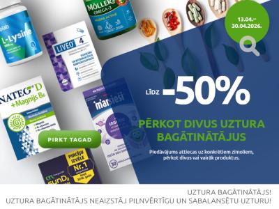 202604 ub PĒRKOT 2 (duplicate)