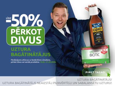 202605 ub PĒRKOT 2