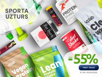 202604 Sporta uzturs