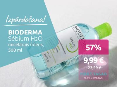 202604 Bioderma (duplicate)