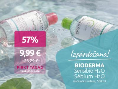 202604 Bioderma (duplicate)