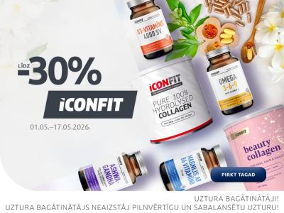 202605 Iconfit