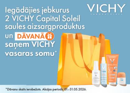 202605 vICHY DĀVANA