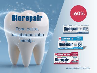 202606 Biorepair
