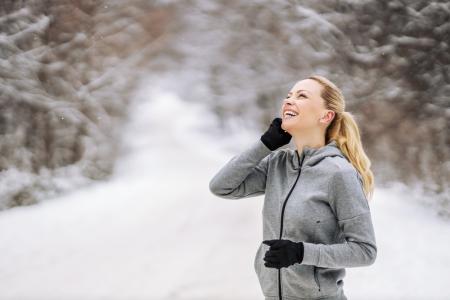 Kā veidot veselīgus ieradumus jaunajā gadā?