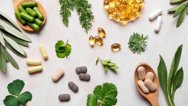 Kā izvairīties no kļūdām uztura bagātinātāju lietošanā