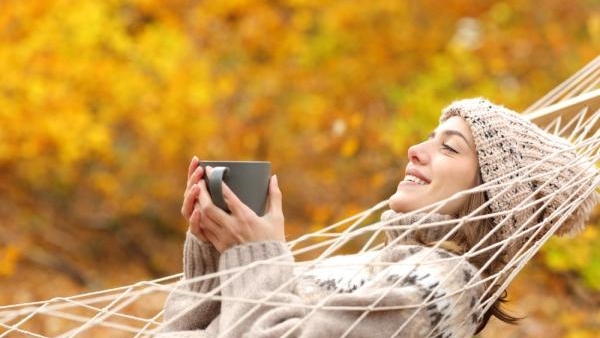 Farmaceita padomi imunitātes stiprināšanai rudenī