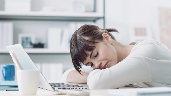 Enerģijas trūkums, miegainība, vājāka imunitāte – kā pavasarī atgūt spēkus un justies labi?