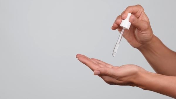 Mitrināšana, atjaunošanās un kustīgums: hialuronskābes loma mūsu organismā