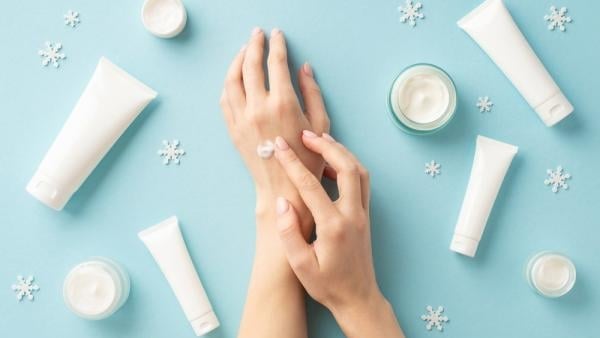 Kā pasargāt un parūpēties par ādu ziemas periodā – praktiski padomi