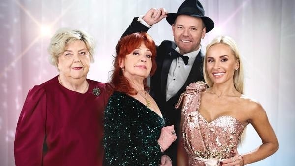 Darba laiks svētkos 