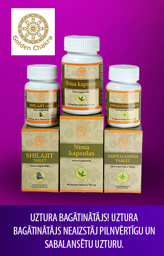 202604 Golden chakra 