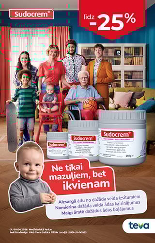 202604 Sudocrem