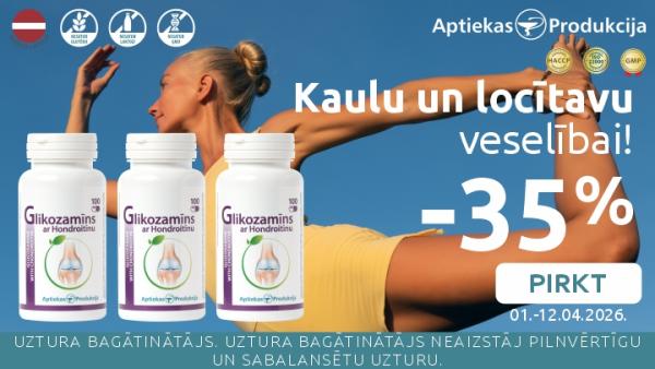 202604 Aptiekas produkcija