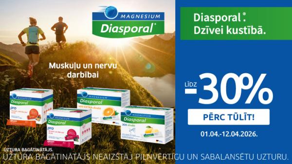 202604 Magnesium diasporal