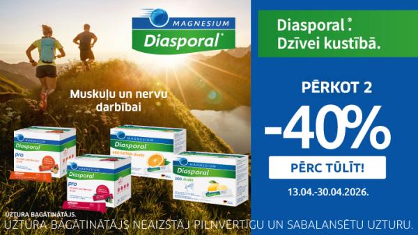 202604 Magnesium diasporal (duplicate)