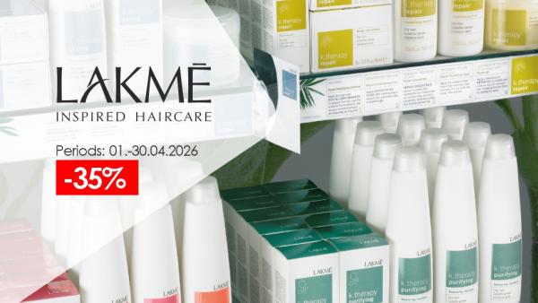 202604 Lakme