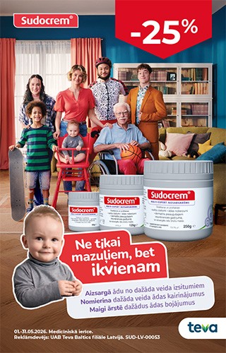 202605 Sudocrem