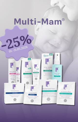 202605 Multi-mam