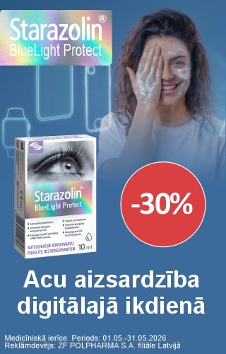 202605 Pharmpro