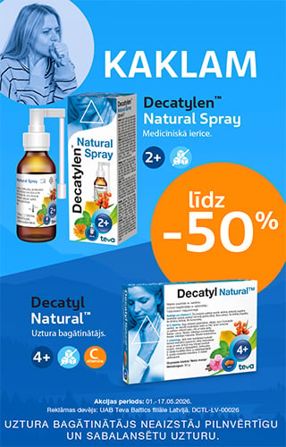 202605 Decatylen